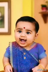 Cute Baby Ki Funny Kahani | AI Animation Comedy | Sabko Hansane Wala Video 😍😂  😂 નવો AI વીડિયો! ફક્ત મજા માટે બનાવેલ છે ❤ કોઈ રિયલ પાત્ર કે શો સાથે સંબંધ નથી 🙏 #BabyJethalal #FunnyAIVideo #AITMKOCfunny  #BabyAnimation #FunnyVideo #AIAnimation