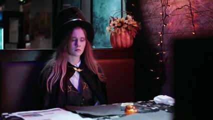 The Jester 2 : 2025 Latest Hollywood Movie 1080p Full HD