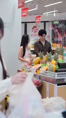 She Left Without A Word Chinese Drama - English Sub