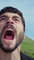 Miran tuvo un ataque de nervios ⚡