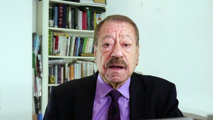 اسرار زيارة الشرع لواشنطن: تعهد باجتثاث حزب الله وتشريع ترحيل اللاجئين السوريين بأوروبا