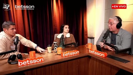 Aldo Corzo confiesa que su papá encaró a Ricardo Gareca por no ser titular en la selección peruana