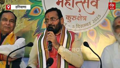 NDA की जीत पर हरियाणा के सीएम ने किया बिहार के लोगों का धन्यवाद, बोले- "पीएम की नीतियां पसंद कर रहे लोग"