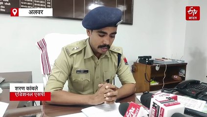 सड़क किनारे खड़े वाहनों से चुराते थे पेट्रोल-डीजल, 4 आरोपी पकड़े, 2 हजार लीटर ईंधन किया जब्त