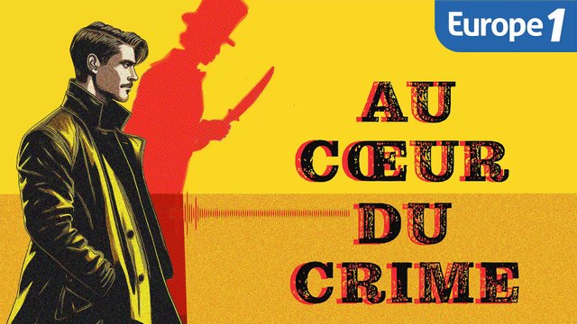 Le bénéfice du doute