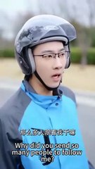 Twists of Karma [Full]