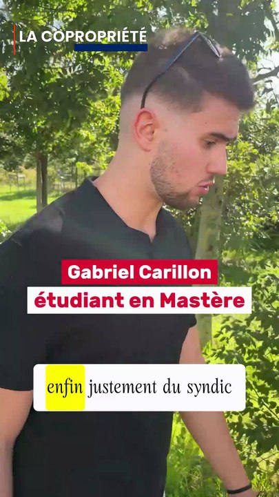 Ouverture d'un service Copro