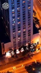 After Divorce I Owned Three Billionaires [Full Episodes ]