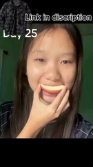 I Can’t Stop Laughing 🤣🔥 You HAVE to See This!”#FunnyShorts