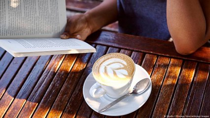 القهوة: هل تخفي أسراراً صحية لا نعرفها؟