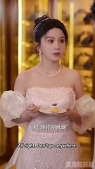 Pear Perfect - FULL MOVIES ENGLISH SUB