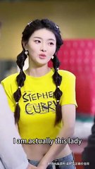 Reborn, She Fixed Her Wayward Brothers—And Started A Sweet Romance With The Cold CEO (2025) - FULL [Eng Sub]