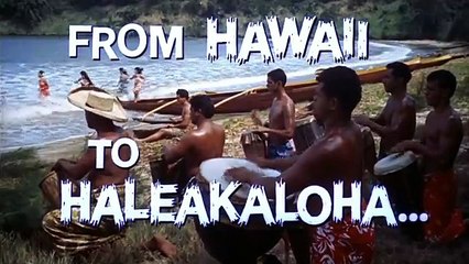 'La taberna del irlandés', tráiler