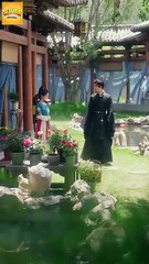 Not Your Puppet Not Your Pawn Full English Sub Short Film - New #CDrama 2025