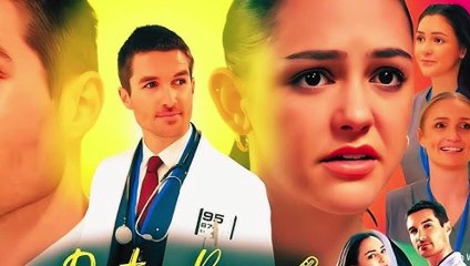 O M�dico Chefe � o Papai do meu Beb� Pel�cula completa 2025 - novas an�lises de epis�dios de drama