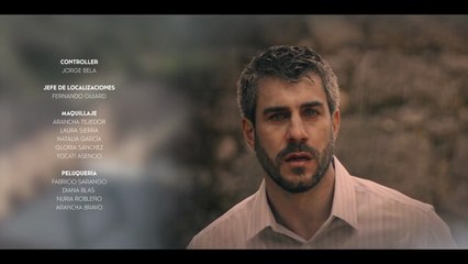 Sueños de libertad  Capítulo 445 Avance