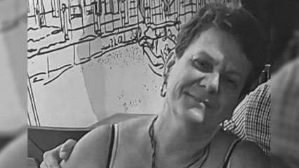 Asesinan en Cali a Magnolia Sánchez, reconocida líder social y exjueza de paz