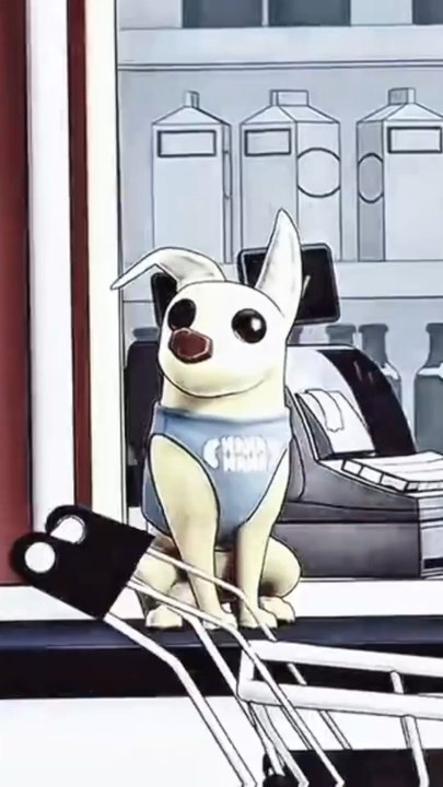 Fortnite sont quand même très fort