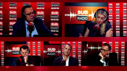 L’intoxication au Monoxyde de Carbone, où poser un détecteur ?