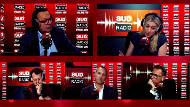 L’intoxication au Monoxyde de Carbone, où poser un détecteur ?