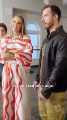 Ajuste de Cuentas en el Vuelo Completo en Español | The Reckoning Takes Flight Full Movie