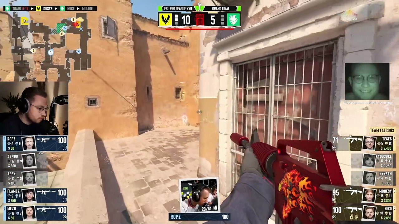 Unbelievable Throw Caught on Camera! ⚾🔥