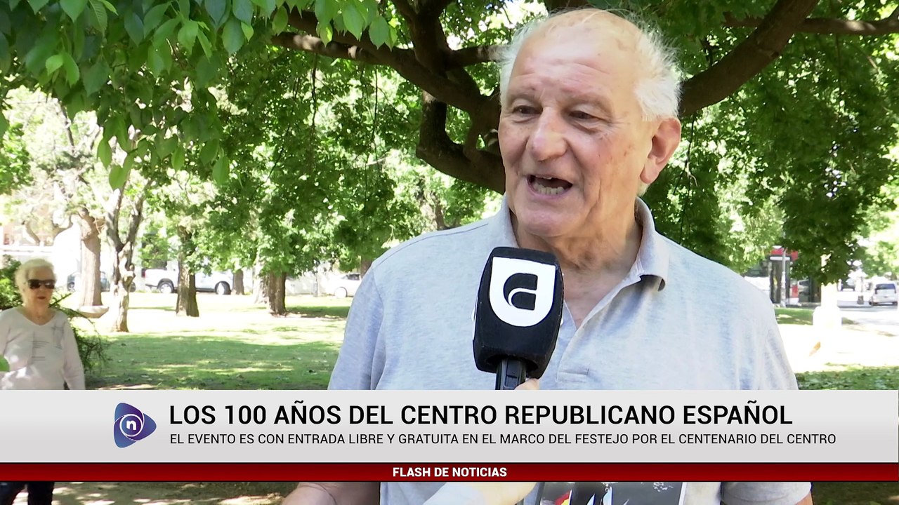 PRESENTARÁN EL LIBRO "NO PASARÁN" DE JERÓNIMO BORAGINA