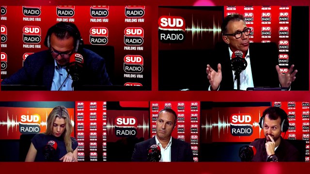 La fin de la TVA à 5,5% pour les pompes à chaleur