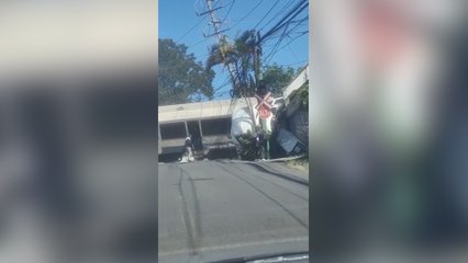 ext-incidente-tren-141125