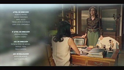 Sueños de libertad capitulo 443 avance