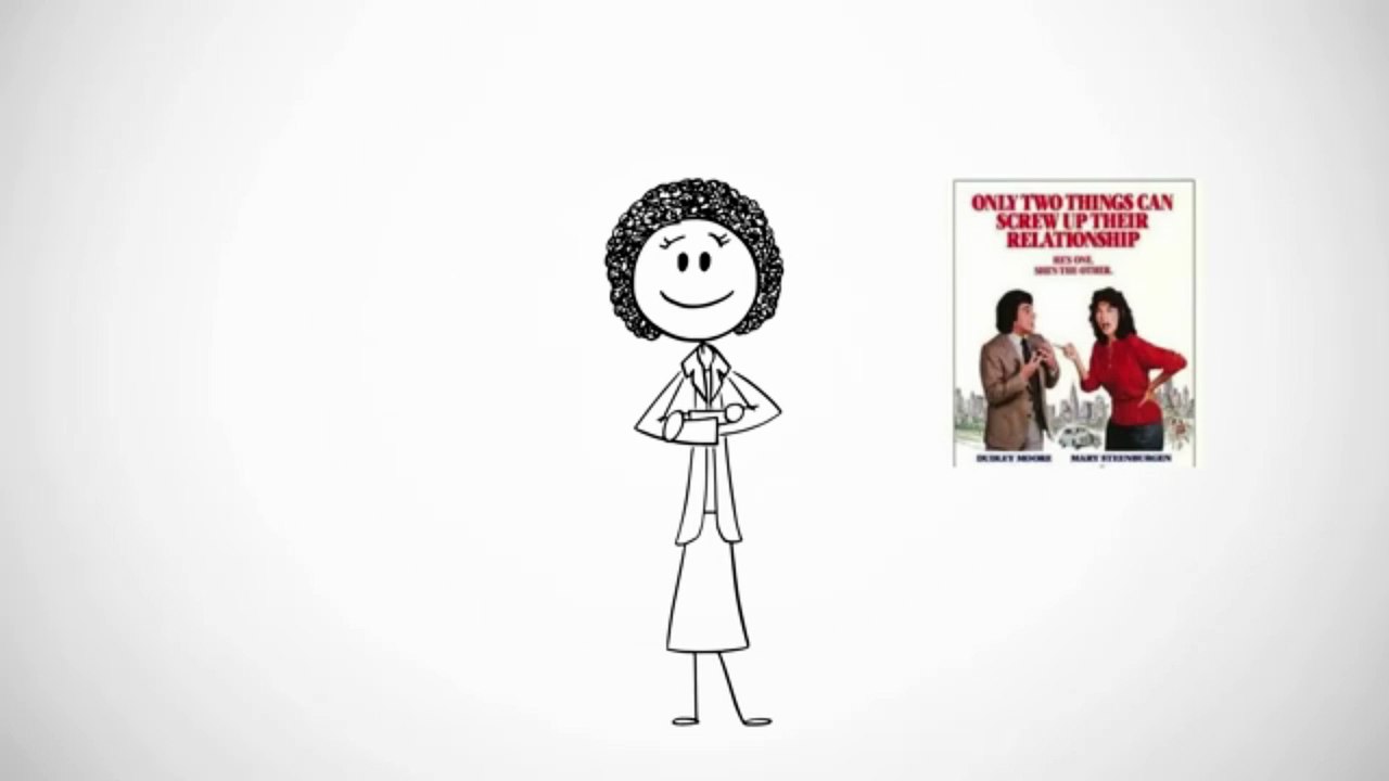 How to Understand English Movies Without Subtitle