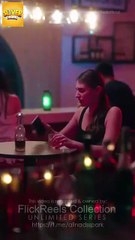 Presidents Sexy Wife Full Movie I New Romance #drama - Hot #shortfilm 2025