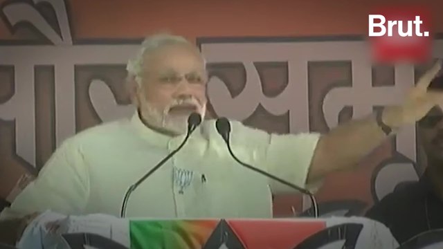 Nitish & Modi, Conflicting Ideologies but Similar Political Journeys | Bihar Elections 2025