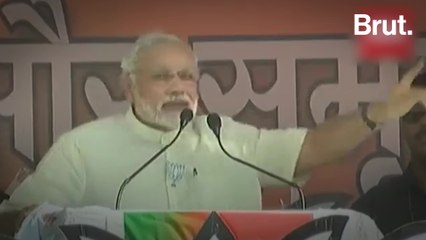 Nitish & Modi, Conflicting Ideologies but Similar Political Journeys | Bihar Elections 2025