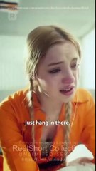 Freeze Runaway Groom - Full Short Drama