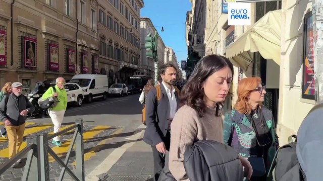 Referendum sulla Giustizia: cosa prevede e perché divide