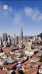 Yo Soy El Que Manda Completo en Español