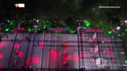 DesafíO Capitulo 94 DesafíO Capitulo 94