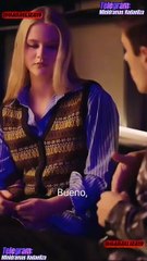 Aventura de una noche con mi hermanastro [Español Doblado]