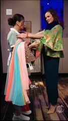 Pregnant by the Golden Billionaire Bachelor - Full