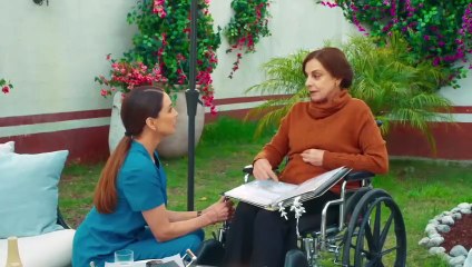 Mi Verdad Oculta - Capitulo 5