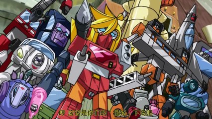 吊带袜天使 2010 Ep07 パンティ&ストッキングwithガーターベルト