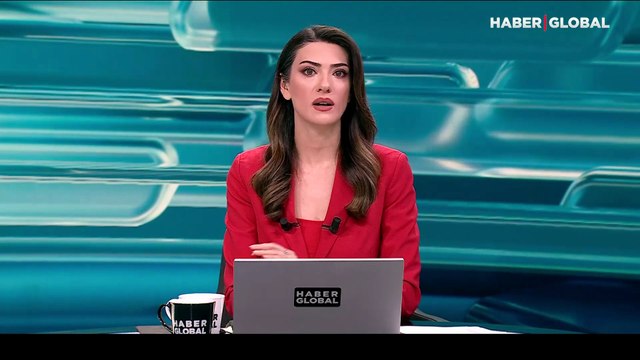 Vatikan’da kritik gün: Papa seçimi öncesi Aziz Petrus’ta ayin yapıldı