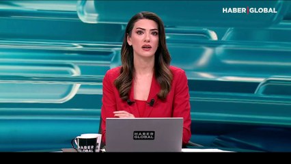 Vatikan’da kritik gün: Papa seçimi öncesi Aziz Petrus’ta ayin yapıldı