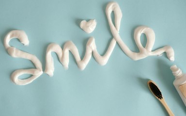 Alitosi: e se fosse malattia parodontale? Parla l'esperto