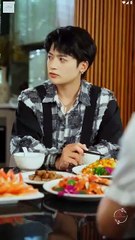 Heart Speaks, True Heiress Wins