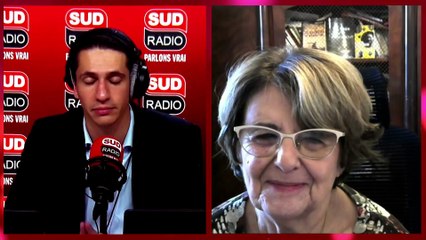 Pourquoi les hommes sont-ils plus riches que les femmes ?