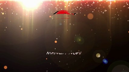 شاب وسيم بيرث قوة ملك ملوك الشر و يتنقل بين العوالم المختلفه لجمع الميراث | ملخص مانهوا الجزء2️⃣