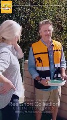 Twilight Romance: Flash Marriage To Mature Tycoon Full HD Movie - New Trending #drama #shortdrama 2025