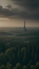 Aventuras con mi vecina - episodio 6 - español